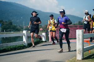 BIB: 
                            <button type="button" onclick="openModal(27633866)" class="btn btn-primary btn-sm float-right btn-popup" data-toggle="modal" data-target=".modal-high-quality">
                        <i class="fas fa-shopping-cart"></i> Add to Cart
                    </button>
                                            <button type="button" onclick="isThisMe(27633866, true)" class="btn btn-success btn-sm float-right btn-popup btn-isme hidden" data-toggle="tooltip" data-placement="bottom" title="นี่คือรูปของคุณใช่ไหม คลิกที่นี่เพื่อเอาเข้าอัลบั้ม">
                        <i class="fas fa-plus"></i> Add to album
                    </button>
                    <button type="button" onclick="isThisMe(27633866, false)" class="btn btn-warning btn-sm float-right btn-popup btn-isnotme hidden">
                        <i class="fas fa-ban"></i> Remove from album
                    </button>